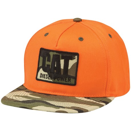 LIPPALAKKI CAT FLAT BILL HUNTER ORANSSI LIPPALAKKI CAT FLAT BILL HUNTER ORANSSI